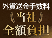 �O�ݑ����萔���S�z���S