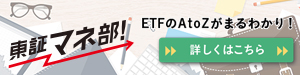 ���؃}�l���I