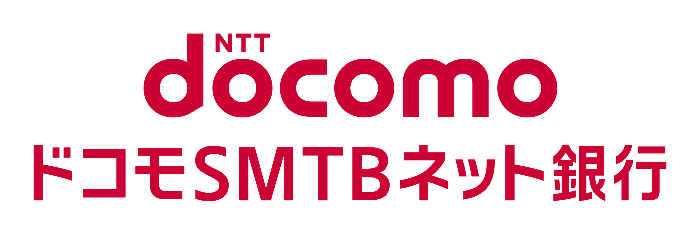 �h�R��SMTB�l�b�g��s