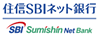 �Z�MSBI�l�b�g��s