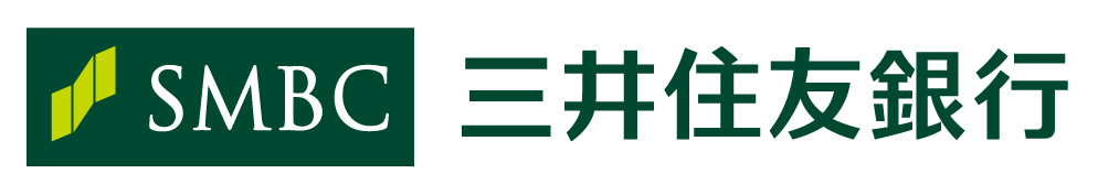 �O��Z�F��s