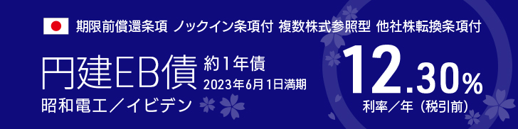 ��������/���Њ��]���@�~���Ѝ@����12.30��