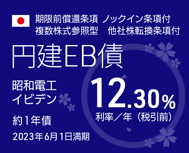 ��������/���Њ��]���@�~���Ѝ@����12.30��