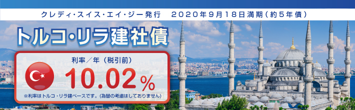 �u���W���E���A�����Ѝ�