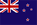 NZ�h��