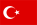 �g���R�E����