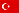 �g���R������MMF