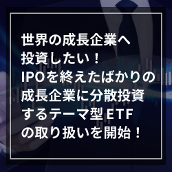 ���W
