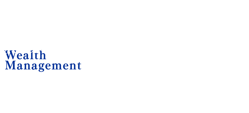 営業部門名を「リテール営業本部」から「ウェルスマネジメント本部」へ改称