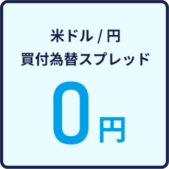 USD�� ���t�בփX�v���b�h