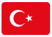 �g���R�E����