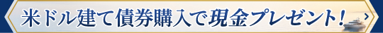 �L�����y�[��