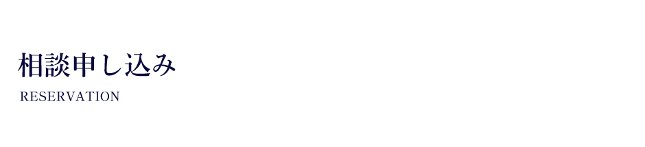 ���̑��k����