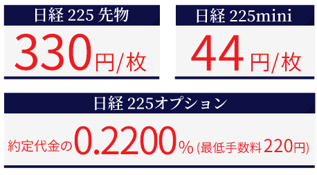 �萔��