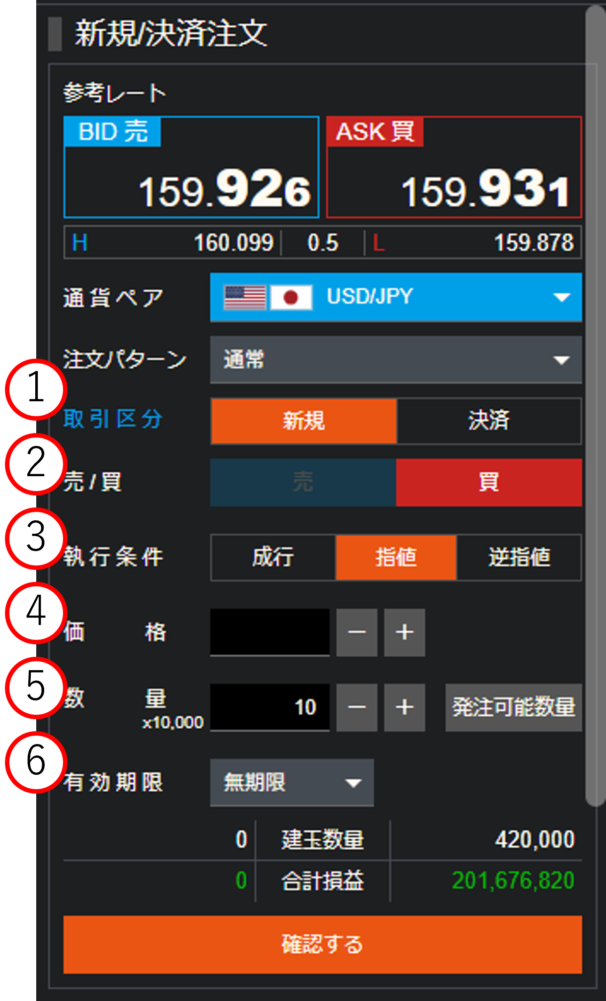 �w�l�E�t�w�l