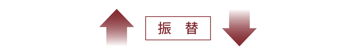�U��