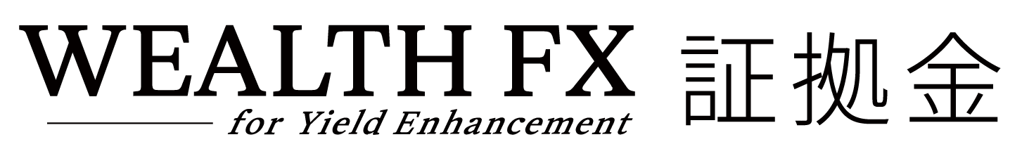 FX��������@�؋���