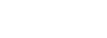 JTG�،�