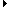 JTG�،��ł͂��߂悤
                            �@���S�҂̂��߂̂͂��߂Ă̓����M��