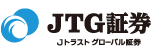 JTG�،�