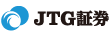 JTG�،�