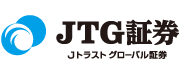JTG�،�