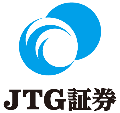 JTG�،�