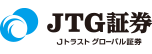 JTG�،�