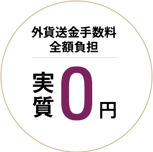 �O�ݑ����萔������0�~