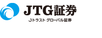 JTG�،�