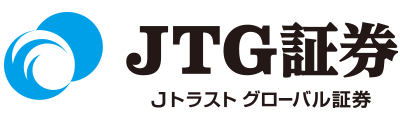 JTG�،�