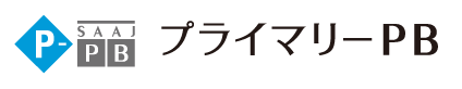 �v���C�}���[PB���i