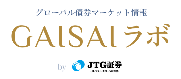 GAISAI ���{