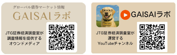 GAISAI ���{QR�R�[�h