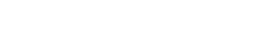 �X�܂̂��ē�