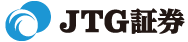 JTG�،�