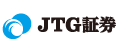 JTG証券（Jトラストグローバル証券）