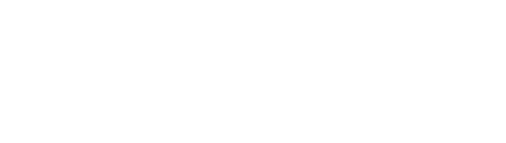 WEALTH GROWTH日本株コース『SAMURAI 25』サービス開始記念 国内株式 全国セミナー